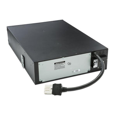 APC SRT192BP armadio per batteria dell'UPS Montaggio a rack [SRT192BP]