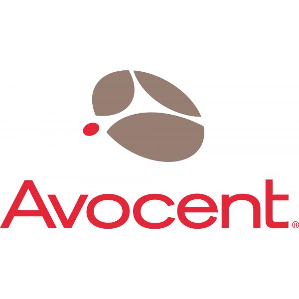 Vertiv Avocent 8 x 5 Il Giorno Successivo - Manutenzione - Fisico, Elettronico ServizioIl Giorno Successivo - Sostituzione [4YSLV-ACS8PT]
