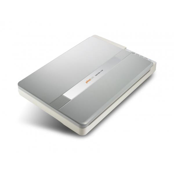 SCANNER PLUSTEK OPTICSLIM 1180 alim USB [OpticSlim 1180]