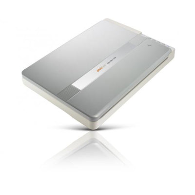 OUTLET SCANNER PLUSTEK OPTICSLIM 1180 alim USB [OUTOpticSlim 1180]