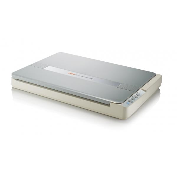 OUTLET SCANNER PLUSTEK OPTICSLIM 1180 alim USB [OUTOpticSlim 1180]