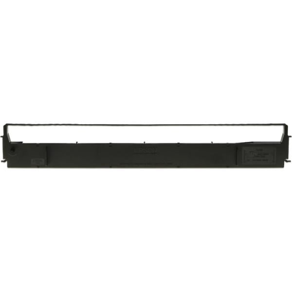 S015642 NASTRO EPSON LX 1350/1170II [C13S015642]