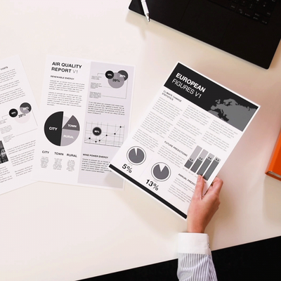 Brother TN2320 Toner black high capacity 2.600 pages 1pack [TN-2320]