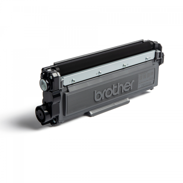 BROTHER TONER NERO 1200 PAG PER DCP-L2500D/L2540DN [TN2310]
