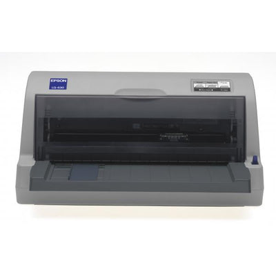 STAMP.AGHI.EPSON LQ-630 [C11C480141]