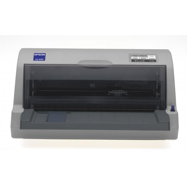 STAMP.AGHI.EPSON LQ-630 [C11C480141]
