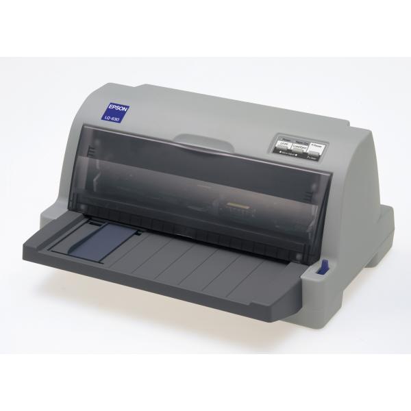 STAMP.AGHI.EPSON LQ-630 [C11C480141]