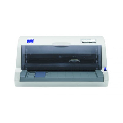 STAMP.AGHI.EPSON LQ-630 [C11C480141]