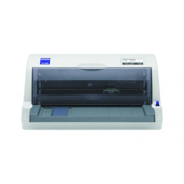 STAMP.AGHI.EPSON LQ-630 [C11C480141]