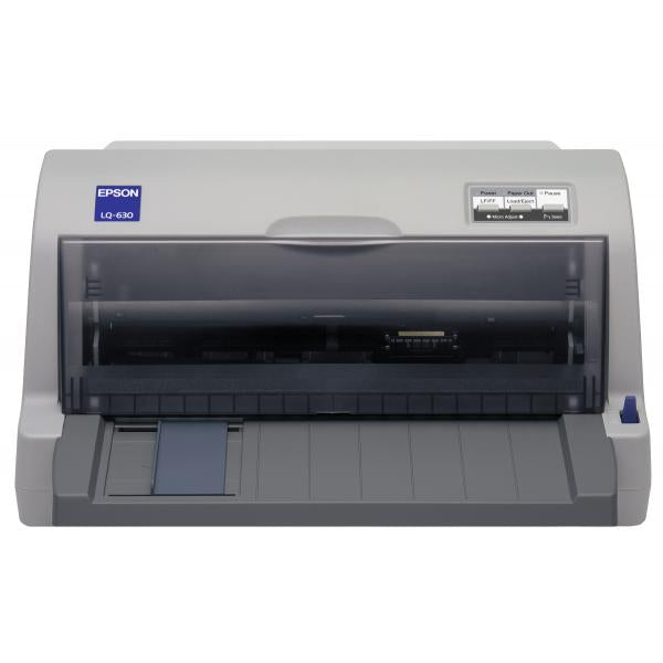 STAMP.AGHI.EPSON LQ-630 [C11C480141]