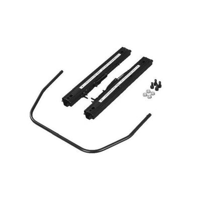 OUTLET PLAYSEAT SEAT SLIDER - REGOLATORE SEDILE [R.AC.00072]