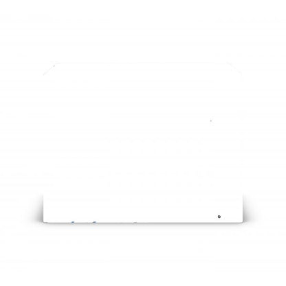 HP TONER NERO 81A 10.500PAG PER SERIE M604 M605 M606 [CF281A]