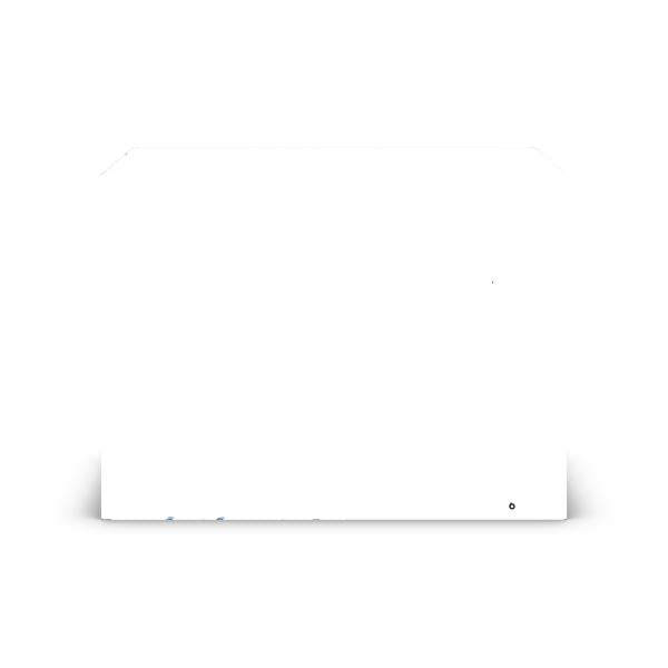 HP TONER NERO 81A 10.500PAG PER SERIE M604 M605 M606 [CF281A]