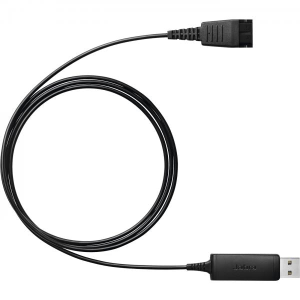 Jabra Link 230 USB Adapter [230-09]