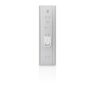 Ubiquiti-AM-5AC22-45-sector antenna MIMO 22dBi 5GHz, 45, per R5AC-lite [AM-5AC22-45]