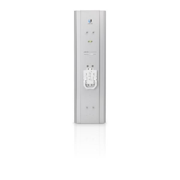 Ubiquiti-AM-5AC22-45-sector antenna MIMO 22dBi 5GHz, 45, per R5AC-lite [AM-5AC22-45]