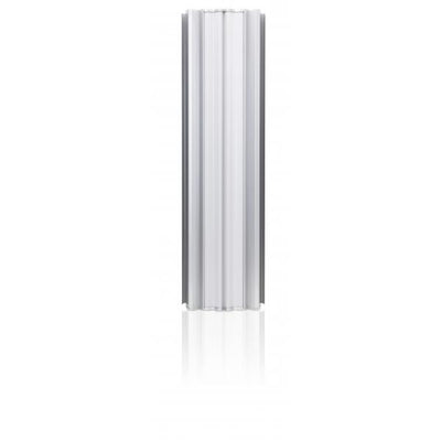 Ubiquiti-AM-5AC22-45-sector antenna MIMO 22dBi 5GHz, 45, per R5AC-lite [AM-5AC22-45]
