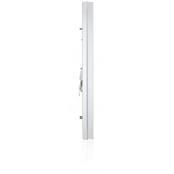 Ubiquiti-AM-5AC21-60-sector antenna MIMO 21dBi 5GHz, 60, per R5AC-lite [AM-5AC21-60]