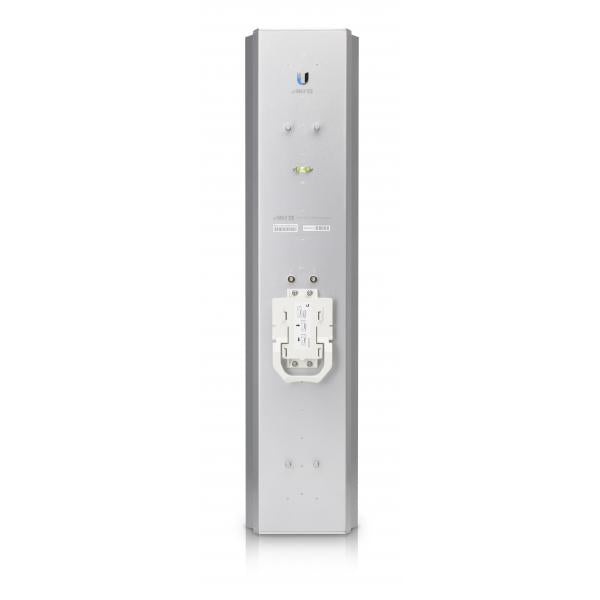 Ubiquiti-AM-5AC21-60-sector antenna MIMO 21dBi 5GHz, 60, per R5AC-lite [AM-5AC21-60]