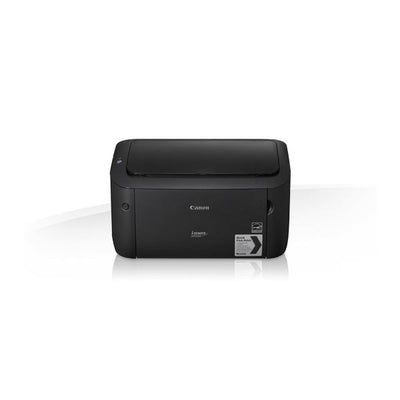 Canon I-SENSYS LBP6030b - Printer - monochrome - laser - A4/Legal [8468B006]
