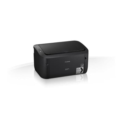 Canon I-SENSYS LBP6030b - Printer - monochrome - laser - A4/Legal [8468B006]