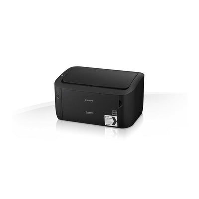 Canon I-SENSYS LBP6030b - Printer - monochrome - laser - A4/Legal [8468B006]