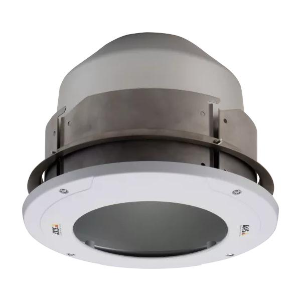 AXIS T94A01L RECESSED MOUNT - PROMO FINO AD ESAURIMENTO SCORTE [5505-721]