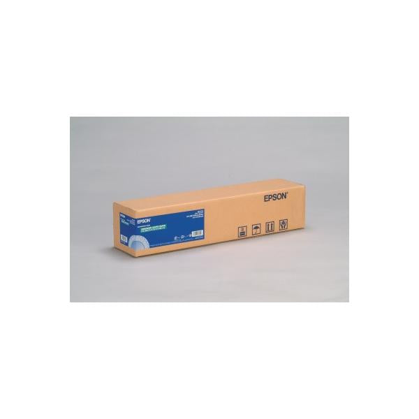 Epson Enhanced Matte Paper [C13S041595]
