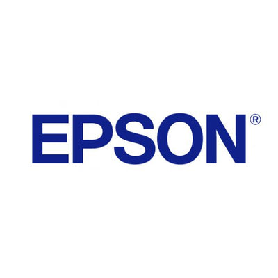 Epson Enhanced Matte Paper [C13S041595]