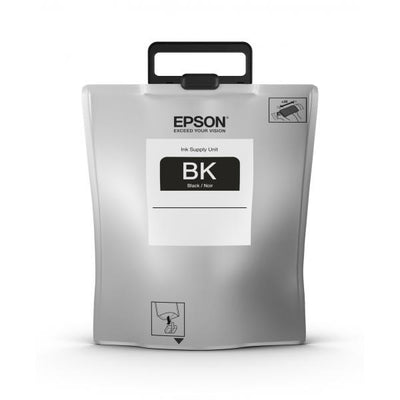 T869140 INK NERA XXL A3 WF-R8590 [C13T869140]
