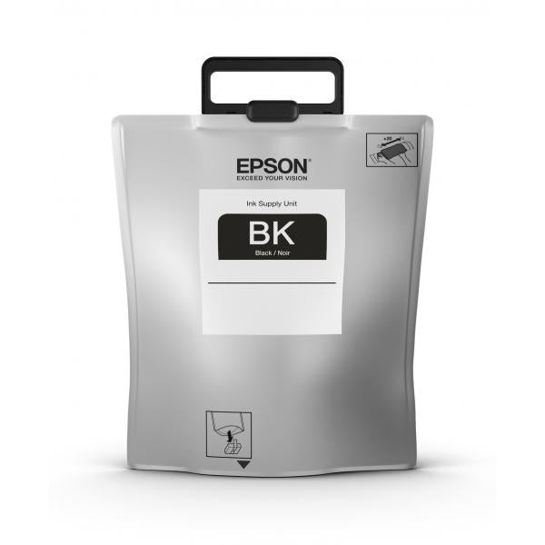 T869140 INK NERA XXL A3 WF-R8590 [C13T869140]