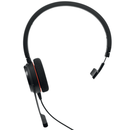 Jabra GN Evolve 20 MS Mono [4993-823-109]