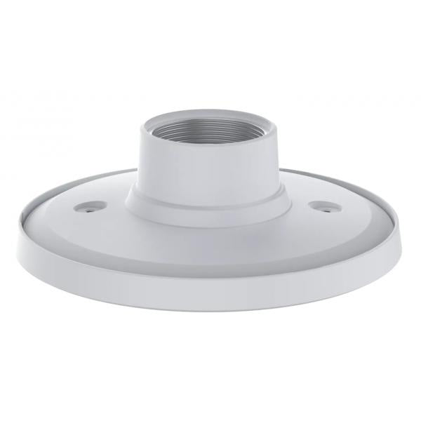 AXIS T94K01D PENDANT KIT [5505-081]