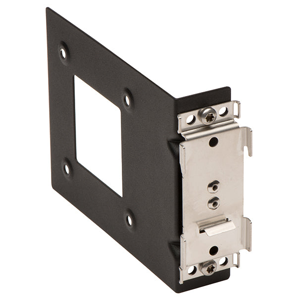 AXIS F8002 DIN RAIL CLIP - PROMO FINO AD ESAURIMENTO SCORTE [5505-801]