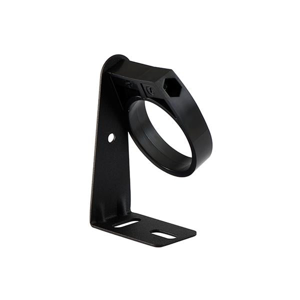 AXIS F8201 VARI-ANGLE MT BRACK 5PCS - PROMO FINO AD ESAURIMENTO SCORTE [5505-811]