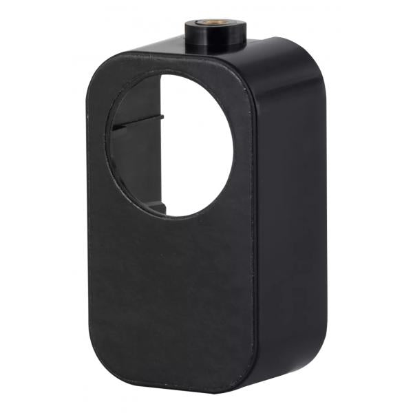 AXIS F8202 STRAIGHT MT BRACKET 5PCS - PROMO FINO AD ESAURIMENTO SCORTE [5505-821]