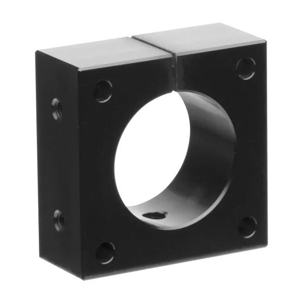 AXIS F8203 FIXED MT BRACKET 5PCS [5505-831]