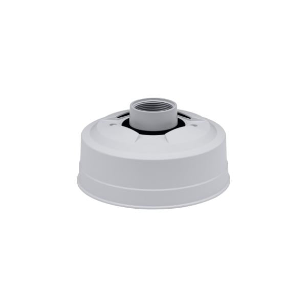 AXIS T94T01D PENDANT KIT - PROMO FINO AD ESAURIMENTO SCORTE [5505-871]