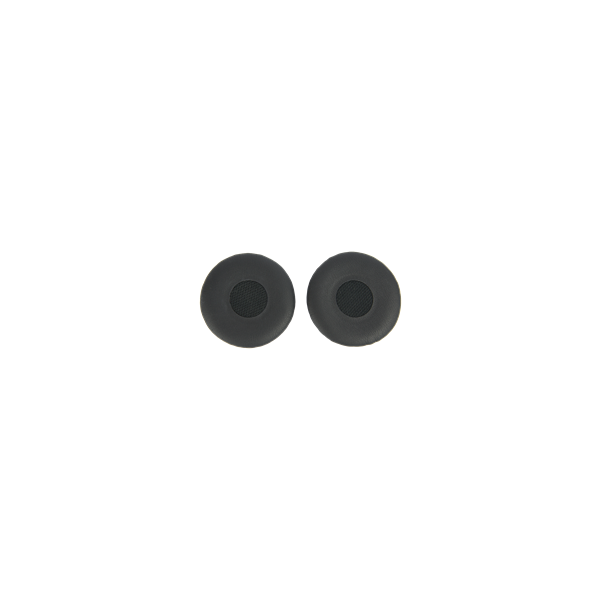 Jabra Evolve2 30 Cuscinetto auricolare (pack 10 pezzi) [14101-83]
