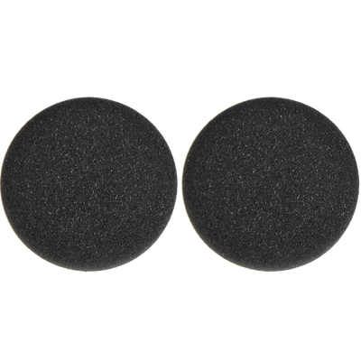 Jabra GN 10 supporti auricolari per Jabra GN PRO 925 and 935 (colore grigio) [14101-42]