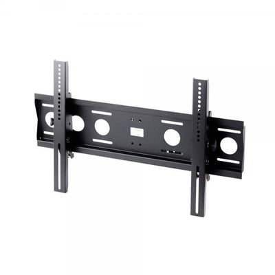 EDBAK - Universal Tilt Wall Mount for 42-75" Screens [EDB-PWB2c-B]