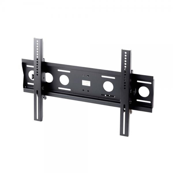 EDBAK - Universal Tilt Wall Mount for 42-75" Screens [EDB-PWB2c-B]