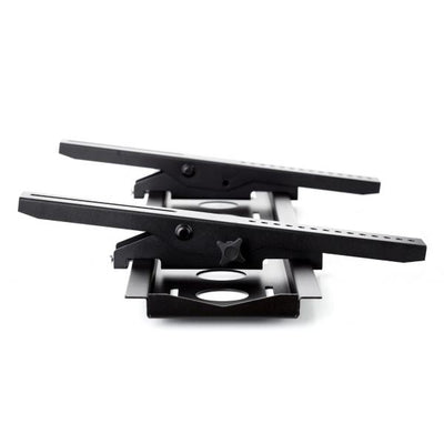 EDBAK - Universal Tilt Wall Mount for 65-86" Screens [EDB-TWB2c-B]