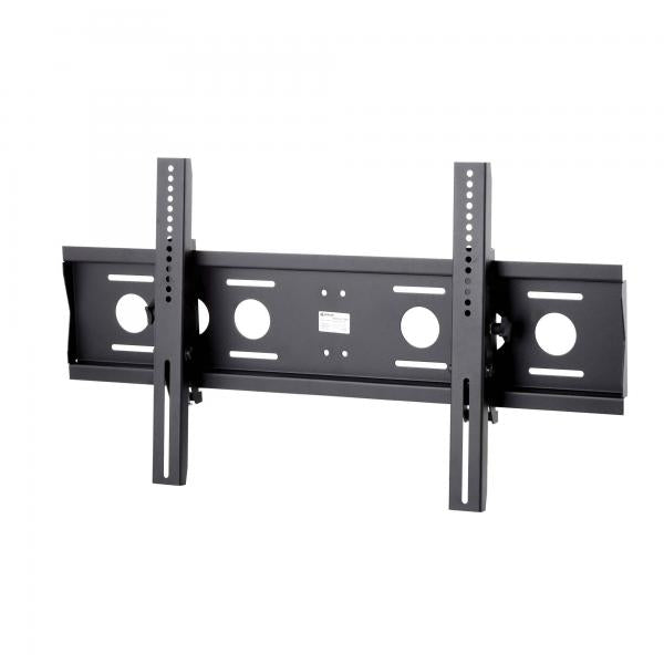 EDBAK - Universal Tilt Wall Mount for 65-86" Screens [EDB-TWB2c-B]