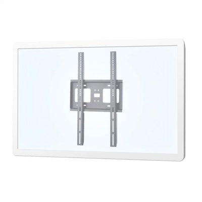 EDBAK - Universal Portrait Wall Mount for 40-75 Screens [EDB-PWB3c-B]
