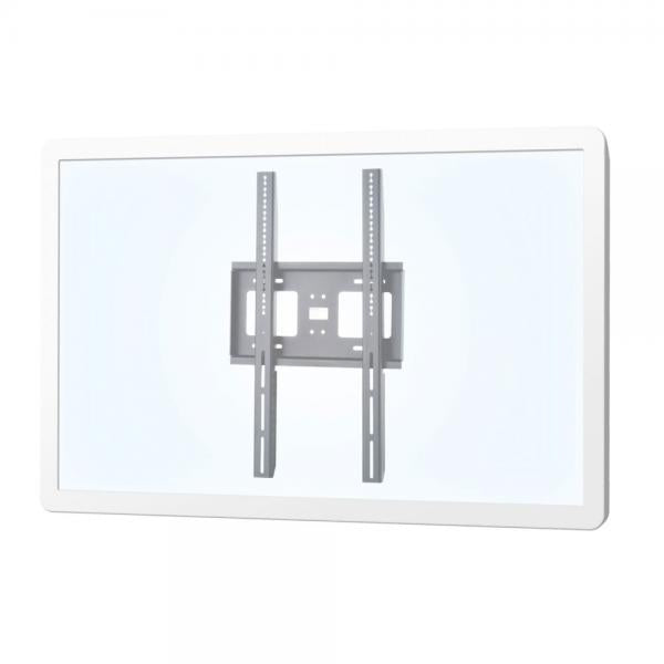 EDBAK - Universal Portrait Wall Mount for 40-75 Screens [EDB-PWB3c-B]