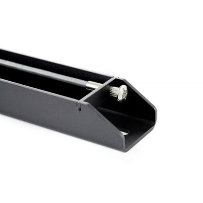 EDBAK - Universal Portrait Wall Mount for 40-75 Screens [EDB-PWB3c-B]