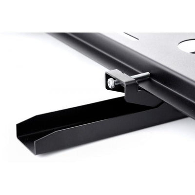 EDBAK - Universal Portrait Wall Mount for 40-75 Screens [EDB-PWB3c-B]