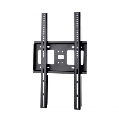 EDBAK - Universal Portrait Wall Mount for 40-75 Screens [EDB-PWB3c-B]