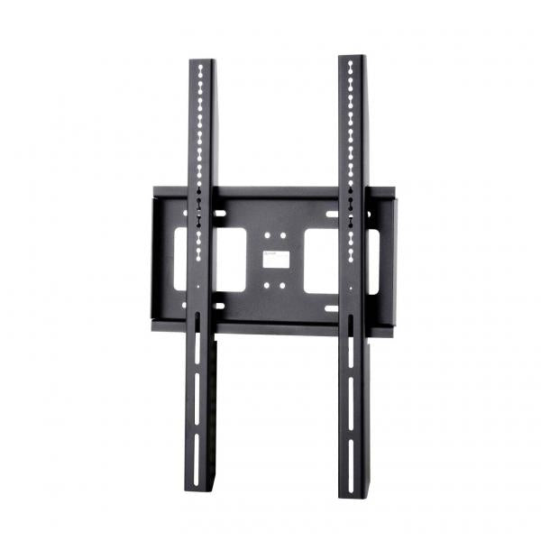 EDBAK - Universal Portrait Wall Mount for 40-75 Screens [EDB-PWB3c-B]